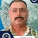 Dan condena de 21 años a Tito “N” acusado de un homicidio en Santa Catarina