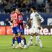 Atlético de San Luis recibirá a Chivas