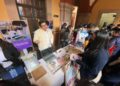 Del 02 al 14 de febrero, realizará la UASLP la Feria de las Carreras Universitarias edición 2024