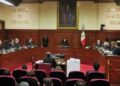 LA SCJN invalida reformas locales que buscaban regular a Uber