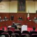 LA SCJN invalida reformas locales que buscaban regular a Uber