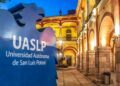 UASLP 2024: cómo sacar ficha, costos, exámenes y fechas de preinscripción