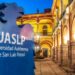 UASLP 2024: cómo sacar ficha, costos, exámenes y fechas de preinscripción