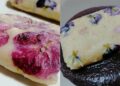 Día de la Candelaria: Tamales coquette, la deliciosa tendencia de SLP