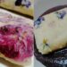 Día de la Candelaria: Tamales coquette, la deliciosa tendencia de SLP