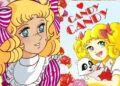 FOTOS: Así de hermosa sería Candy Candy de adulta según la inteligencia artificial
