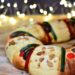 En apoyo a niños con cáncer, Casa Canica pone a la venta roscas de Reyes con causa