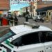 A tiros, asesinan a hombre en la colonia Santa Fe