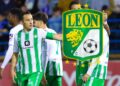 Andrés Guardado ya llegó a México para unirse al León