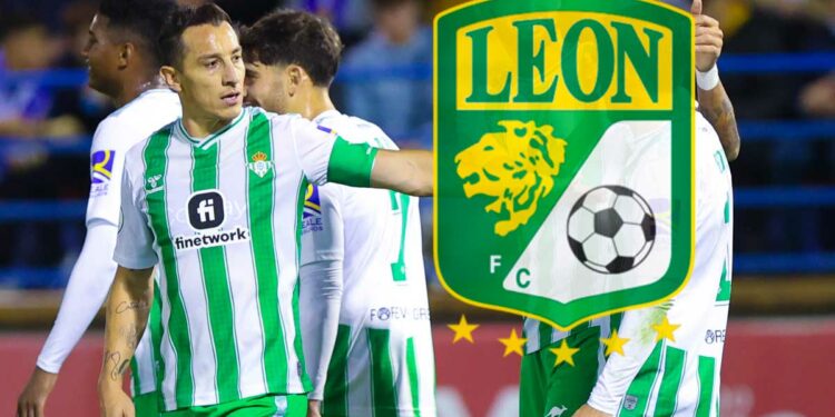 Andrés Guardado ya llegó a México para unirse al León