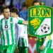 Andrés Guardado ya llegó a México para unirse al León