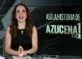 Azucena Uresti termina ciclo con Milenio, ‘dadas las circunstancias actuales’ 