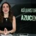 Azucena Uresti termina ciclo con Milenio, ‘dadas las circunstancias actuales’ 