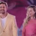 Ryan Gosling lamenta que Greta Gerwig y Margot Robbie no fuesen nominadas al Oscar: “No hay Ken sin Barbie”