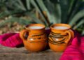 Día Nacional del Pulque. Conoce todas las actividades en SLP y Mexquitic que no te puedes perder