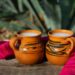 Día Nacional del Pulque. Conoce todas las actividades en SLP y Mexquitic que no te puedes perder