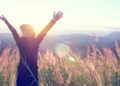 5 consejos para transformar tu vida y empezar el 2024 renovado