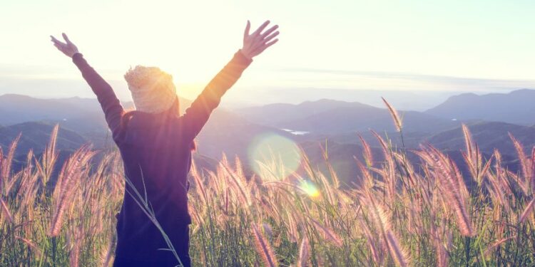 5 consejos para transformar tu vida y empezar el 2024 renovado