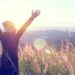 5 consejos para transformar tu vida y empezar el 2024 renovado