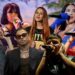 Estas fueron las 20 canciones más escuchadas de 2023
