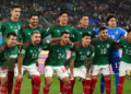 VIDEO: La Selección Mexicana de fútbol jugará en SLP