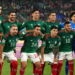 VIDEO: La Selección Mexicana de fútbol jugará en SLP