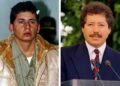 Pide Colosio Riojas que AMLO indulte a Mario Aburto
