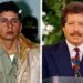 Pide Colosio Riojas que AMLO indulte a Mario Aburto