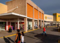 ¿Qué centros comerciales ya no cobran estacionamiento en San Luis Potosí?