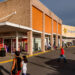 ¿Qué centros comerciales ya no cobran estacionamiento en San Luis Potosí?