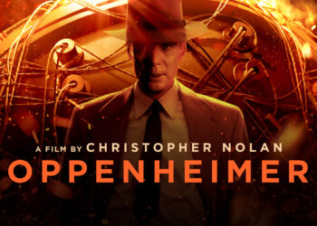 Premios BAFTA: esta es la película más nominada del 2024