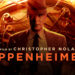 Premios BAFTA: esta es la película más nominada del 2024