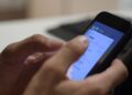 Nueva York declara a las redes sociales “amenaza para la salud mental” para los menores