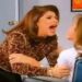 La verdadera historia detrás de “¡Maldita lisiada!”, la icónica escena