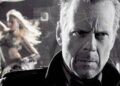 Es una de las últimas (y mejores) películas de Bruce Willis y rompe récords en streaming
