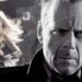 Es una de las últimas (y mejores) películas de Bruce Willis y rompe récords en streaming