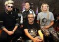 ¡Vienen Los Auténticos Decadentes a SLP! Conoce el lugar, fecha y costos de este gran concierto