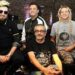 ¡Vienen Los Auténticos Decadentes a SLP! Conoce el lugar, fecha y costos de este gran concierto