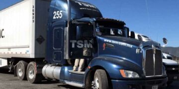 Logra FGR proceso contra presuntos secuestradores de trailero