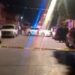 Ejecutan a un hombre en la colonia Satélite