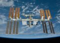 ¿Quieres ir a la Estación Espacial Internacional? Esto cuesta el boleto de una misión privada