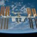 ¿Quieres ir a la Estación Espacial Internacional? Esto cuesta el boleto de una misión privada