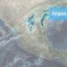 Frente frío 26 provocará temperaturas de -15° y lluvias en estos estados