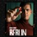 “Berlín”: uno por uno, quiénes son los protagonistas de la precuela de “La Casa de Papel”