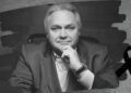Muere el empresario Carlos Bremer a los 63 años