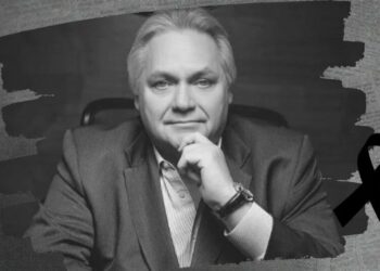 Muere el empresario Carlos Bremer a los 63 años