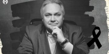 Muere el empresario Carlos Bremer a los 63 años