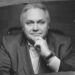 Muere el empresario Carlos Bremer a los 63 años