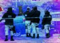 CJNG desata ‘guerra’ en Tijuana; Peso Pluma y alcaldesa salen ‘salpicados’