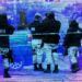 CJNG desata ‘guerra’ en Tijuana; Peso Pluma y alcaldesa salen ‘salpicados’